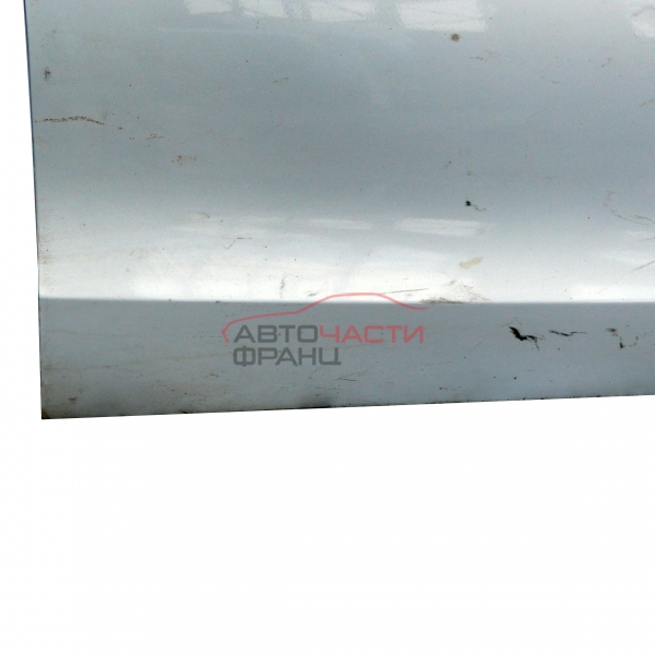 Предна дясна врата Hyundai I30 1.4 i 105 конски сили