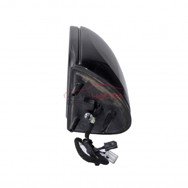 Ляво огледало Mercedes ML W164 5.0 I 306 конски сили 13 кабела