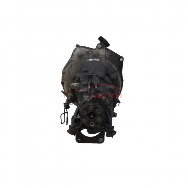 Ръчна скоростна кутия BMW E46 1.9 i 105 конски сили