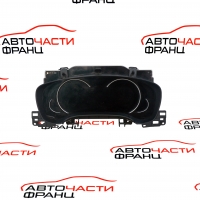 Километражно табло BMW G32 Gran Turismo 640 d Mild-Hybrid xDrive 621020236311