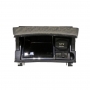 Пепелник Mercedes E-Class W211 3.0 CDI 224 Конски сили