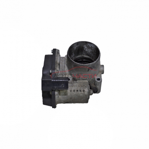 Дросел VW Polo 1.4 16V 80 конски сили 03C133062C