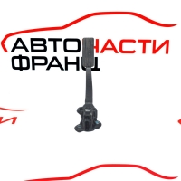 Педал газ Dodge Caliber 2.0 CRD 140 конски сили 04891585AC