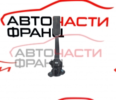 Педал газ Dodge Caliber 2.0 CRD 140 конски сили 04891585AC