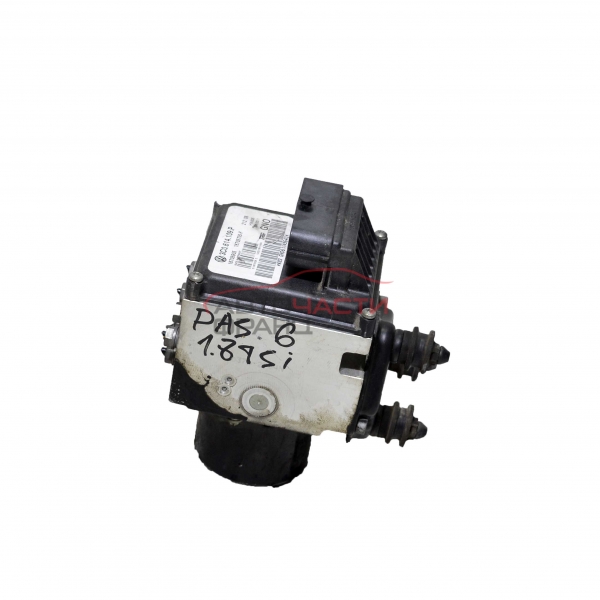 ABS помпа VW Passat 1.8 TSI 160 конски сили 3C0614109P