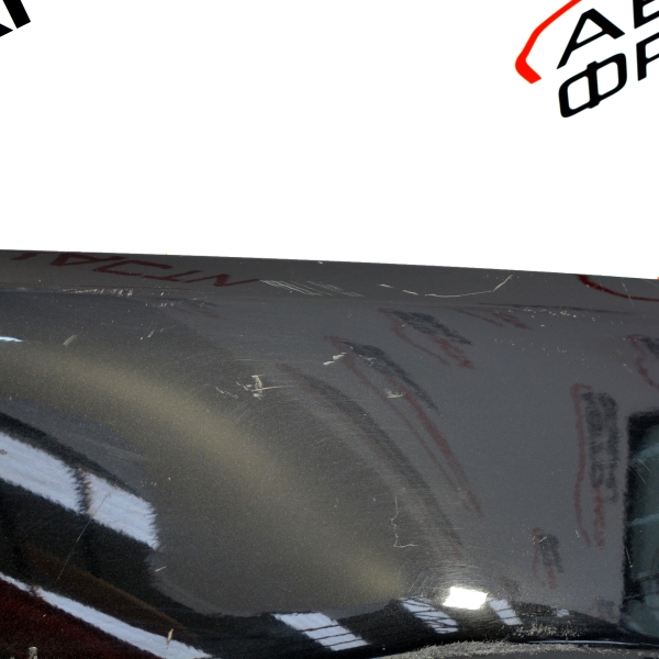 Преден десен калник BMW E91 2.0 D 163 конски сили