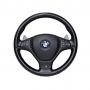 Волан BMW X6 E71 M 5.0 i 555 конски сили