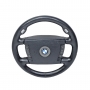 Волан BMW E65 3.0 D 218 конски сили 2003г