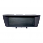 Дисплей BMW F01 4.0 D 306 конски сили BM921845302H