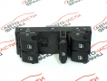 Панел бутони стъкла VW Passat VI 2.0 FSI 150 конски сили Панел бутони стъкла VW Passat VI 2.0 FSI 150 конски сили