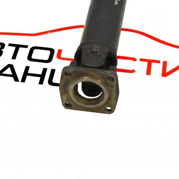 Преден кардан Kia Sorento 2.5 CRDI 140 конски сили 491003E100