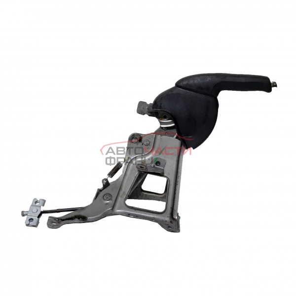 Лост ръчна спирачка Honda Cr-V IV 2.0 i 155 конски сили