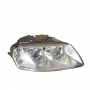 Десен фар VW Touareg 2.5 R5 TDI 174 конски сили 7L6941018