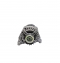 Динамо Alfa Romeo Mito 1.4 Turbo  120 конски сили 51714791 90A