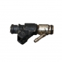 Дюзи бензин Great Wall Hover H5 2.4 I 126 конски сили