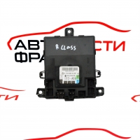 Модул предна лява врата Mercedes R class R500  306 конски сили   A1648200385