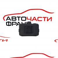 Усилвател антена Discovery Sport 2.2 D 4WD  AH42-15K602-BC   2015г