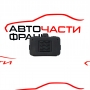 Усилвател антена Discovery Sport 2.2 D 4WD  AH42-15K602-BC   2015г