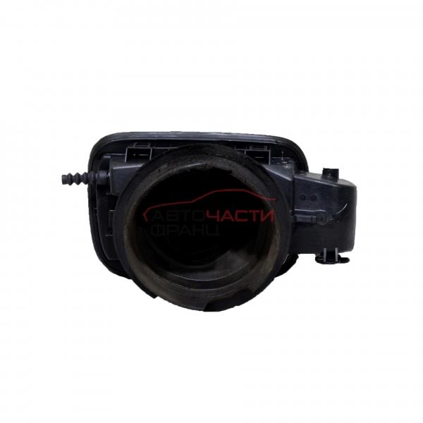 Капачка резервоар BMW E92 3.0D 286 конски сили