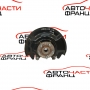 Преден десен шенкел Great Wall Haval H2W 1.5T 140 конски сили 2019г