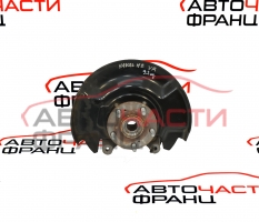 Преден десен шенкел Great Wall Haval H2W 1.5T 140 конски сили 2019г