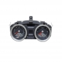 Километражно табло Renault Megane II 1.9 DCI 90 конски сили 8200364015