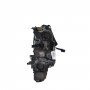 Двигател Fiat Grande Punto 1.4 T-Jet 120 конски сили 198A4000