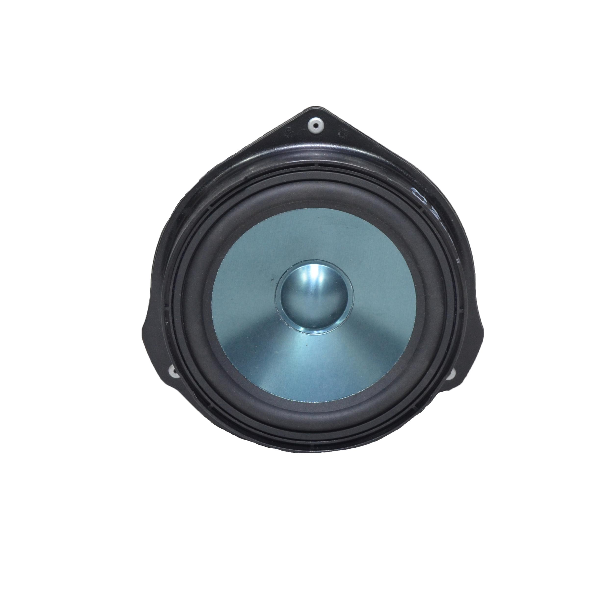 Десен говорител Mercedes E-Class C207 3.0 CDI 265 конски сили