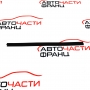 Лайсна задна дясна врата Ford Kuga II 2.0 TDCI 120 конски сили CJ54-S25860-AG