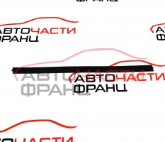 Лайсна задна дясна врата Ford Kuga II 2.0 TDCI 120 конски сили CJ54-S25860-AG