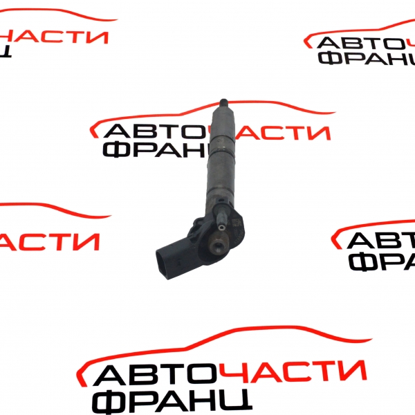 Дюза дизел Audi A7 3.0 TDI 245 конски сили 059130277CC