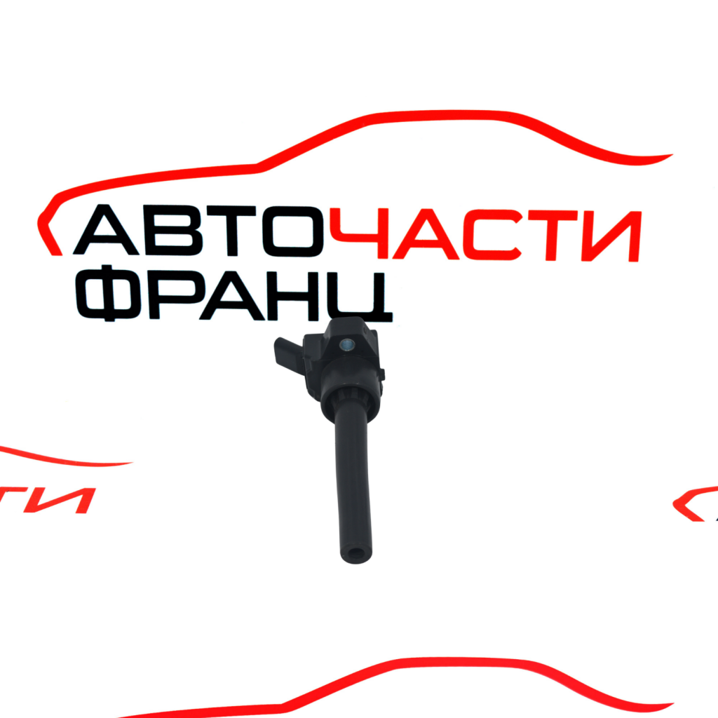 Бобина Kia Rio IV 1.0 I 27301-08200