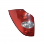 Ляв стоп Renault Laguna II 1.9 DCI 120 конски сили 8200002471