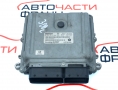 Компютър запалване Chrysler 300C 3.0 CRD 218 конски сили P04896420F Компютър запалване Chrysler 300C 3.0 CRD 218 конски сили P04896420F