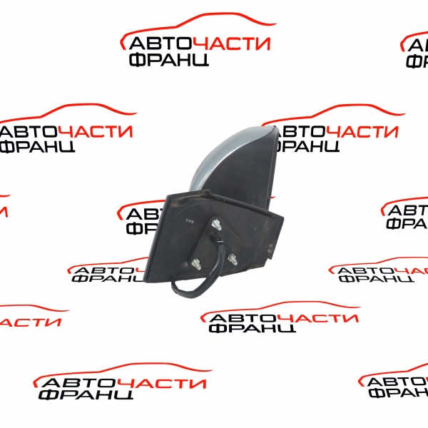 Дясно електрическо огледало Toyota Yaris 87910-0D250 3 кабела