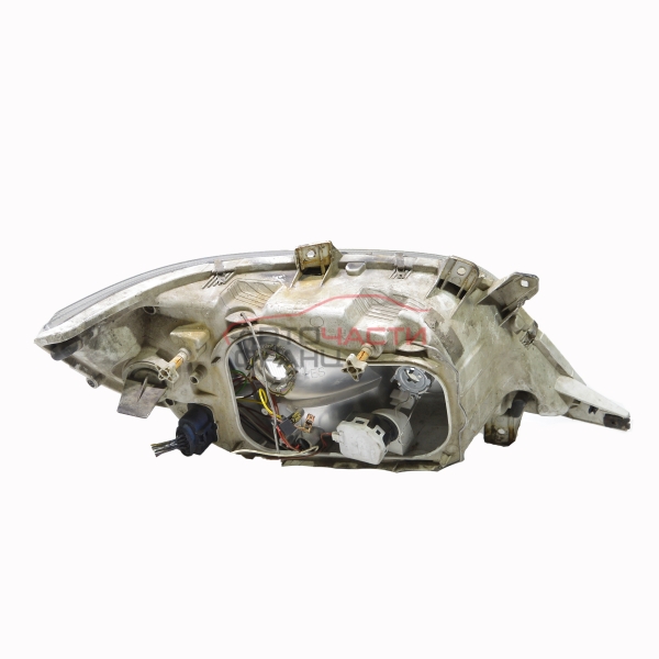 Ляв фар Mercedes Sprinter 2.2 CDI 110 конски сили