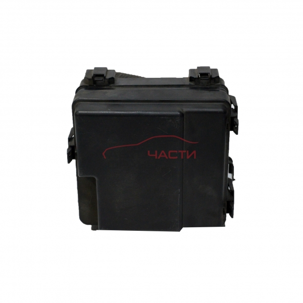 Бушонно табло Honda Cr-V 2.2 CTDI 140 конски сили