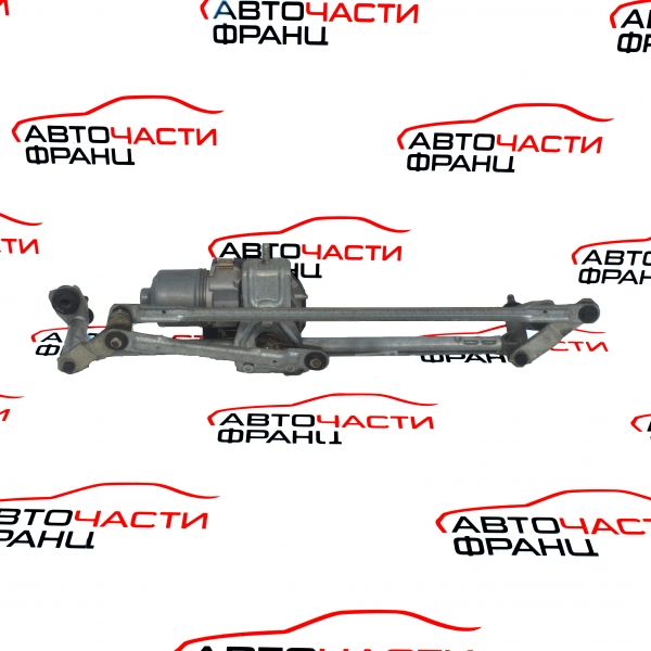 Моторче чистачки VW Golf 5 2.0 TDI 140 конски сили 1K1955119E