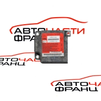 Airbag модул Citroen Jumper 2.2 HDI 120 конски сили   219953-102
