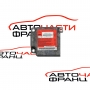 Airbag модул Citroen Jumper 2.2 HDI 120 конски сили   219953-102
