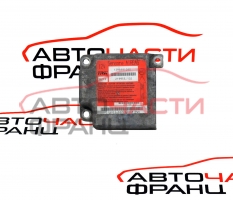 Airbag модул Citroen Jumper 2.2 HDI 120 конски сили 219953-102