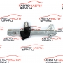 Преден ляв стъклоповдигач Citroen C4 1.6 HDI 92 конски сили 9687205480