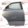 Задна дясна врата Honda Civic VIII 2.2 CTDI 140 конски сили