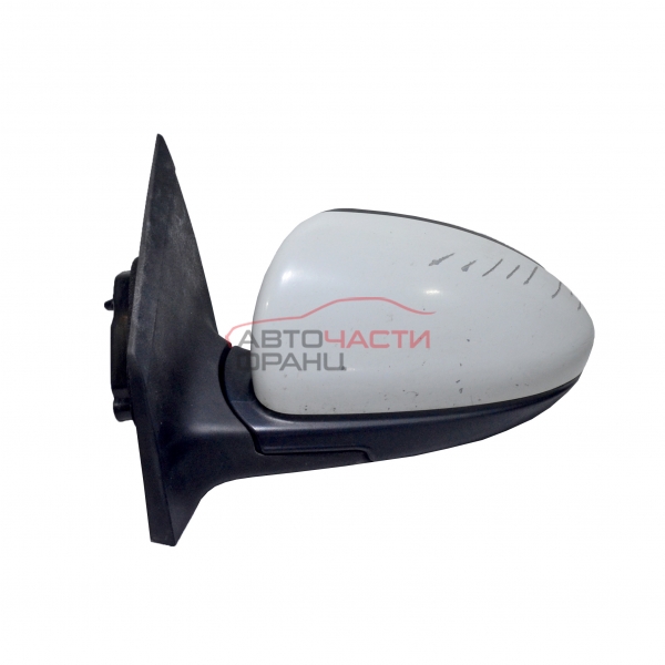 Ляво огледало Chevrolet Cruze 2.0 CDI 163 конски сили