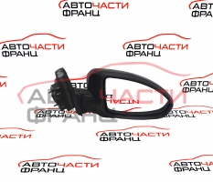 Дясно електрическо огледало Chevrolet Cruze 1.4 i 140 конски сили 3 пина