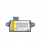 Преден ляв Airbag модул BMW E65 3.0D 218 конски сили 65.77-6929555
