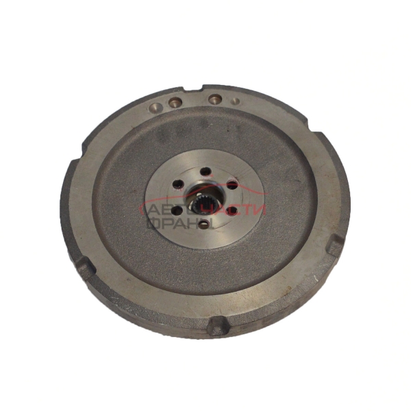 Съединител Toyota Yaris 1.5 Hybrid 75 конски сили 2G021720