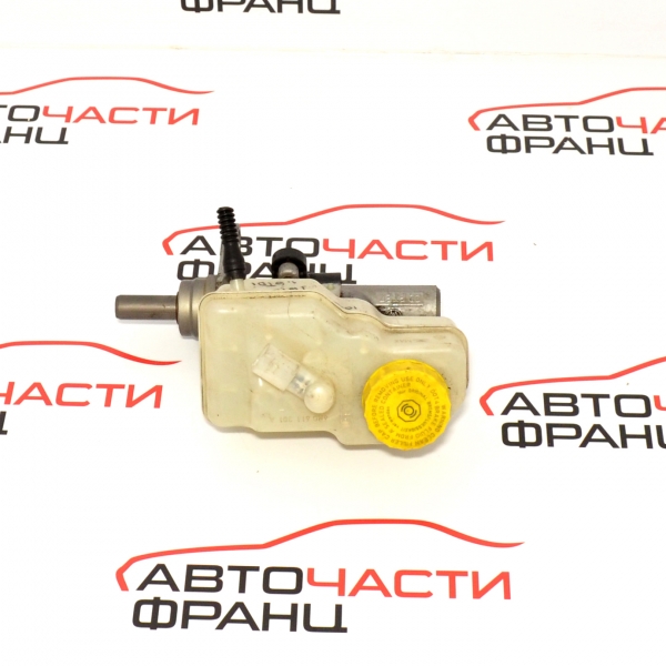 Спирачна помпа Seat Ibiza 1.6 TDI 105 конски сили 6R0 611 301 A