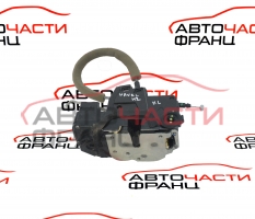 Задна лява брава Great Wall Haval H2W 1.5 T 6205100XKW09A 2019г 4 пина