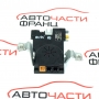 Усилвател антена Audi A3 2.0 TDI 140 конски сили 8P4.035.225